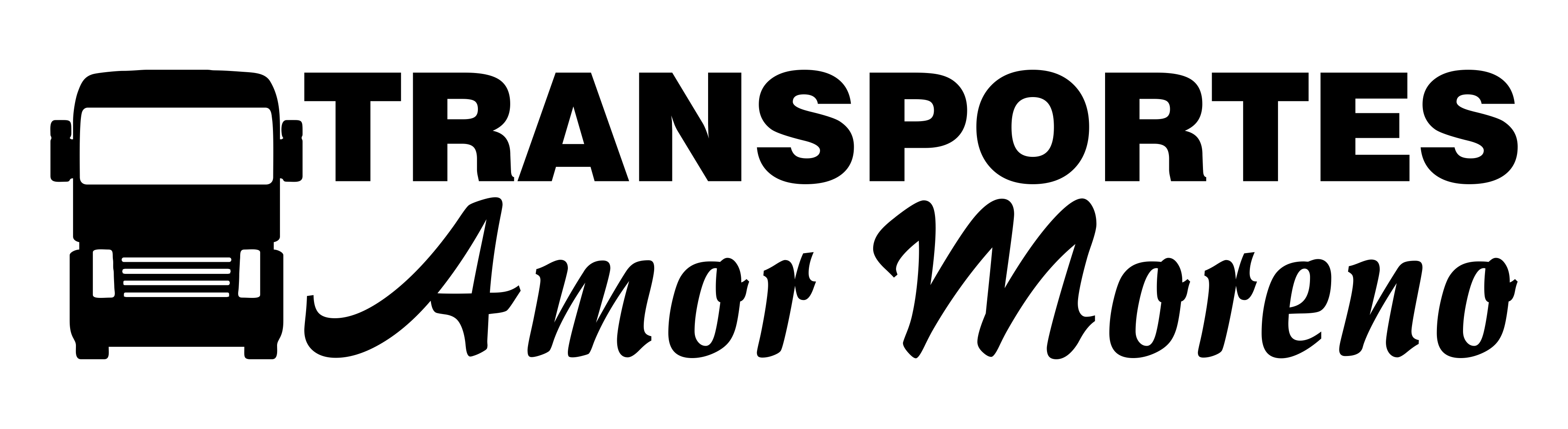 CloudGestión, el programa de facturación fácil para la pequeña empresa y el autónomo. Por Código con Sentido